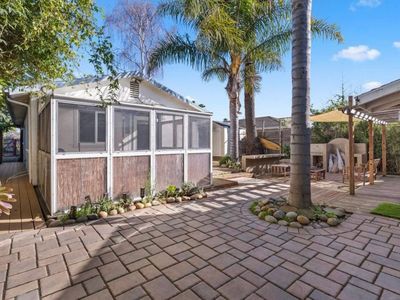 531 Dufour St, Santa Cruz, CA, 95060