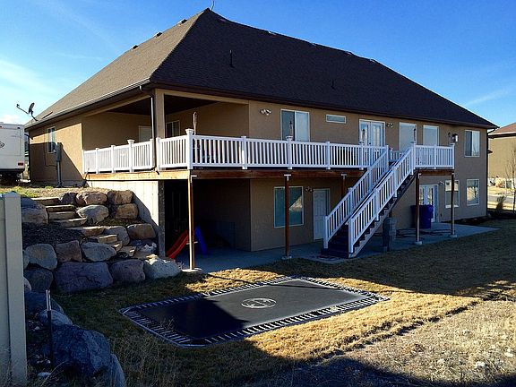4th image of 2304 S Western Dr