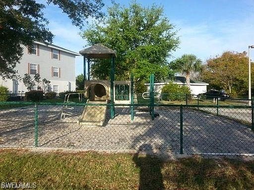 5th image of 1757 4 Mile Cove Pkwy APT 315