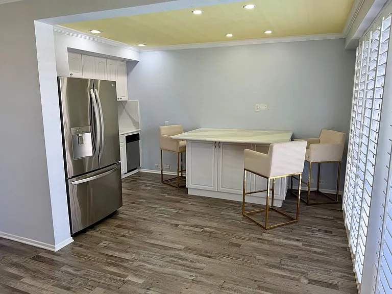 1021 Scott St #256 — Photo 5