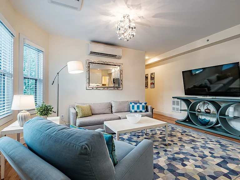 50 Wilmot St #2 — Photo 13
