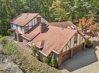 4190 Tamarack Ln, Murrysville, PA 15668