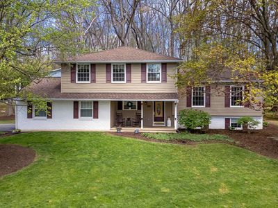 679 Devonshire Dr, State College, PA, 16803