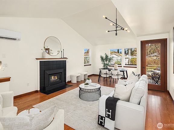 2nd image of 721 N 87th St