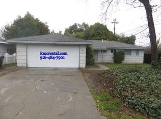 2204 River Edge Way, Rancho Cordova, CA 95670