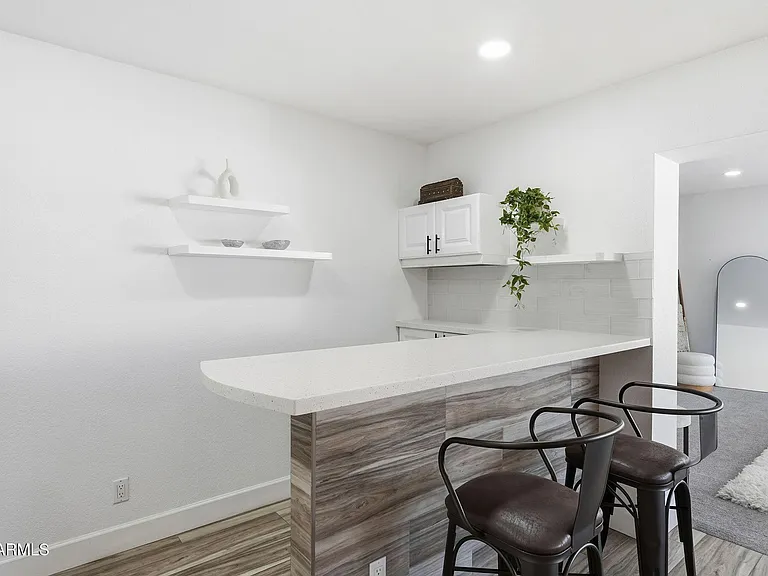 8614 E Jackrabbit Rd — Photo 19