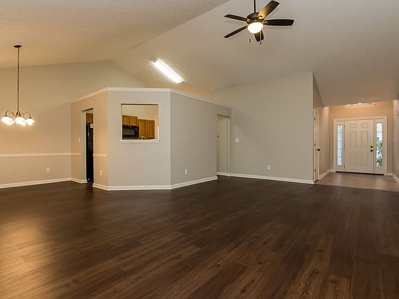 3rd image of 2350 Larpent Ct