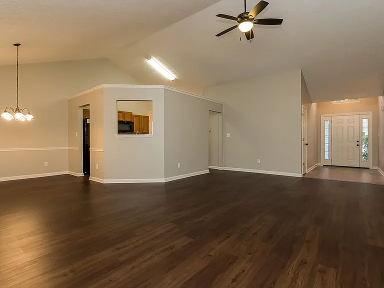 2350 Larpent Court — Photo 3
