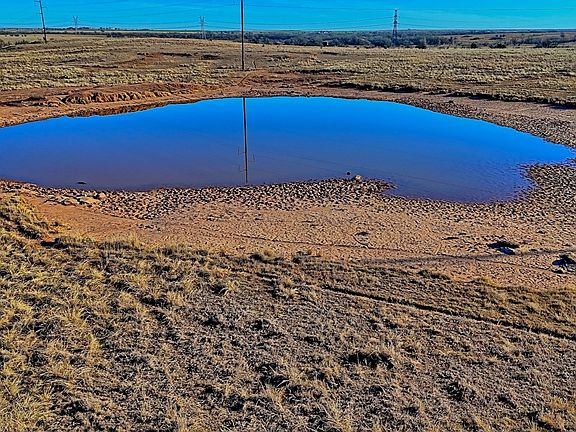 5th image of Highway 148