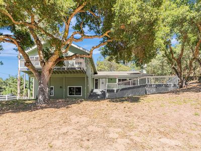 450 Echo Valley Road, Salinas, CA, 93907