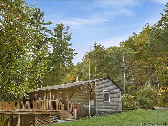 5th image of 2444 County Road 3