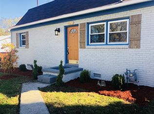 1023 Bales St, Gallatin, TN 37066