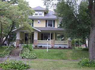 2024 4th Ave SE, Cedar Rapids, IA 52403