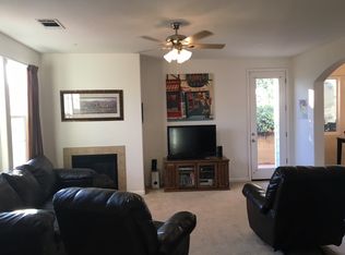 4498 W Artemisa Dr, Fresno, CA