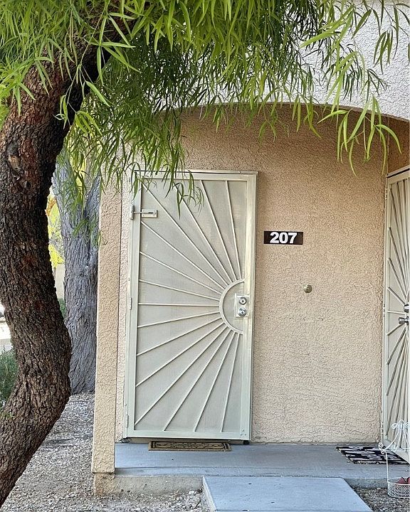 Rancho Lake Condominiums 2151 Hussium Hills St Las Vegas, NV Zillow