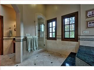 2nd image of 1185 Nevada Ave
