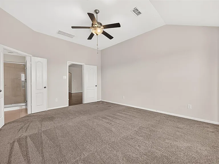 26602 Yukon Straight Dr — Photo 24