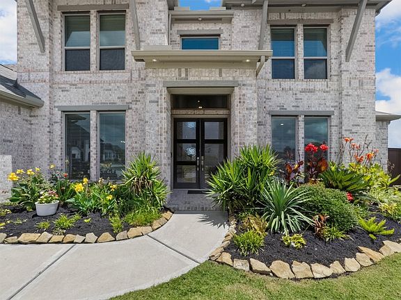 5th image of 4343 Martin Ridge Dr