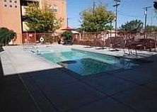 2nd image of 301 El Pueblo Rd NW