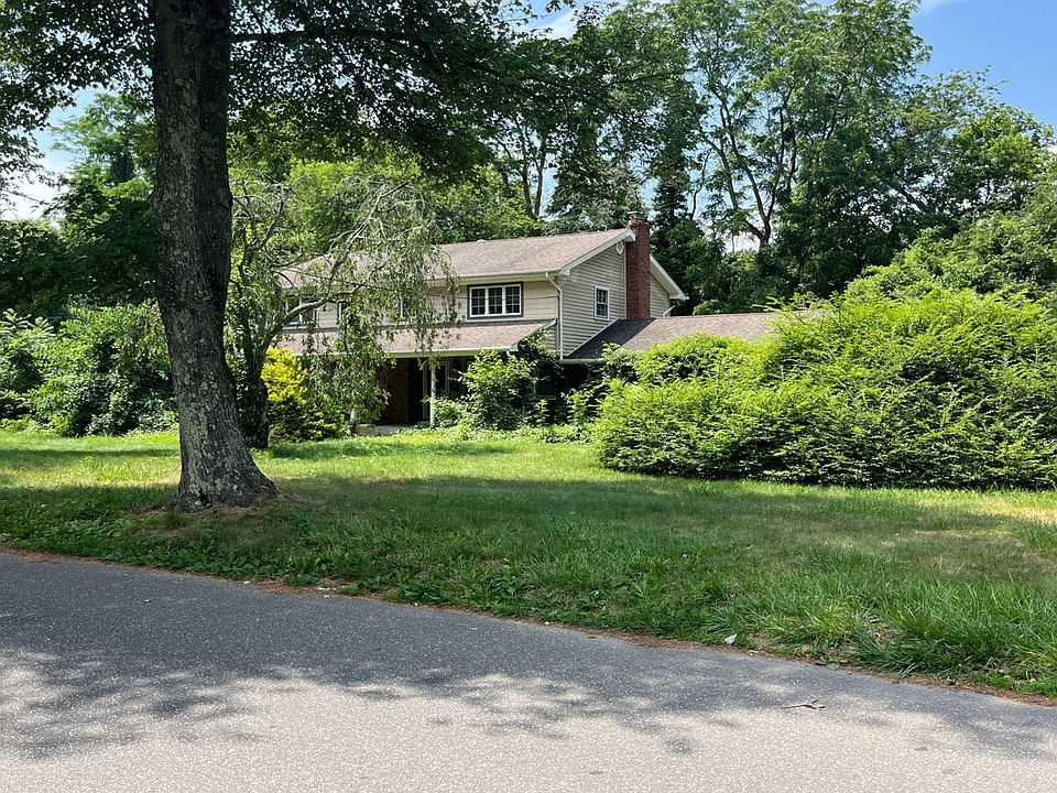 1 Salem Ridge Dr, Huntington, NY 11743 Zillow