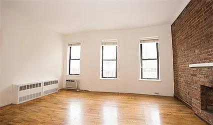 Rented by Maz Group NY