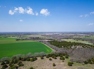 Fm 2755 Hwy, Royse City, TX 75189