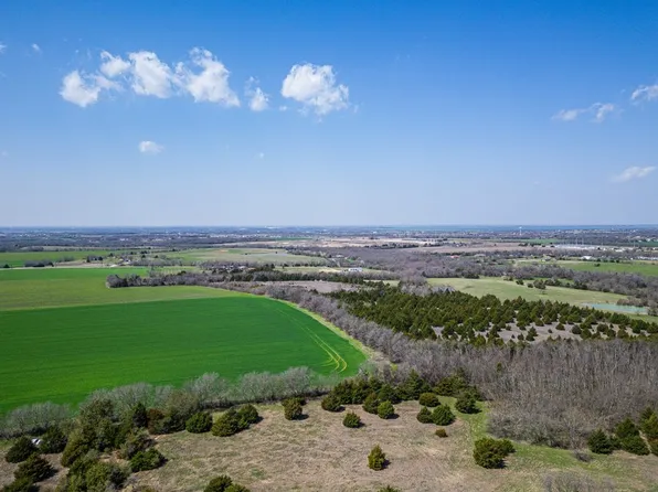 Fm 2755 Hwy, Royse City, TX 75189