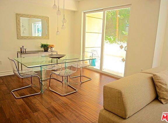 5th image of 8866 Alcott St APT 103