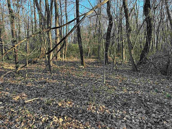 5th image of 3 E County Road 550 N