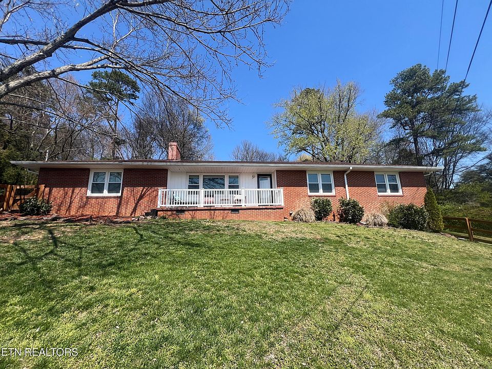 1st image of 4207 Sherry Dr
