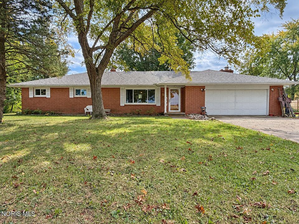 1st image of 23136 N Curtice Rd