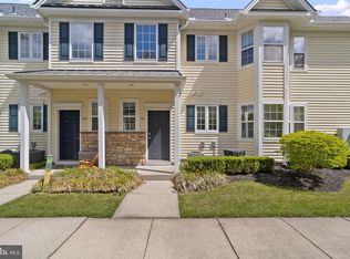 78 Pelican Pl, Thorofare, NJ 08086