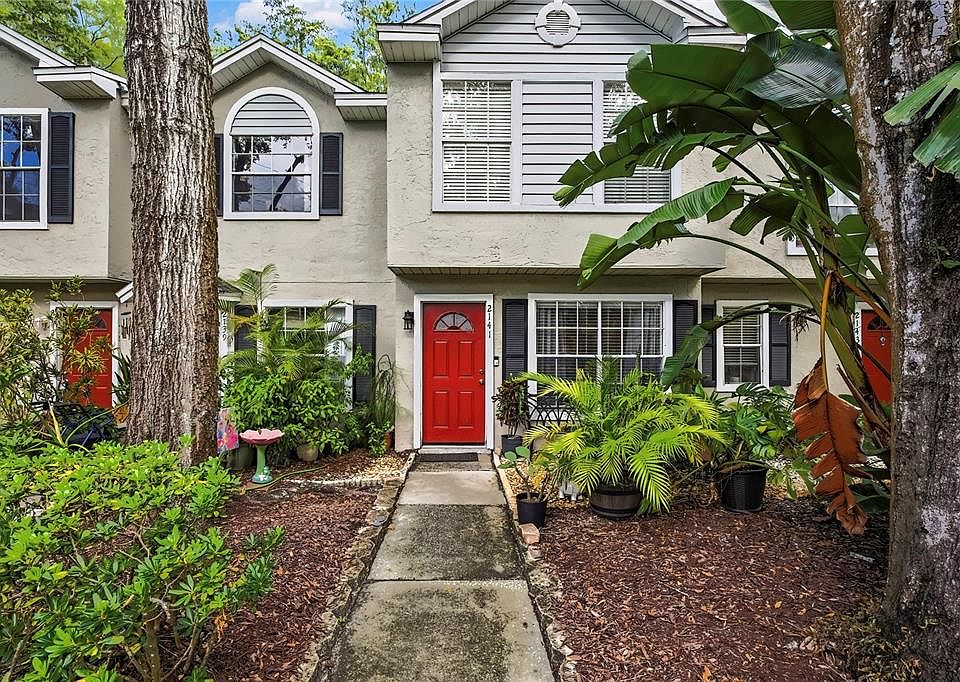1st image of 2141 FOX CHASE BOULEVARD