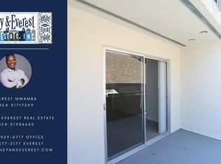 401 Vernon St, Oakland, CA 94610