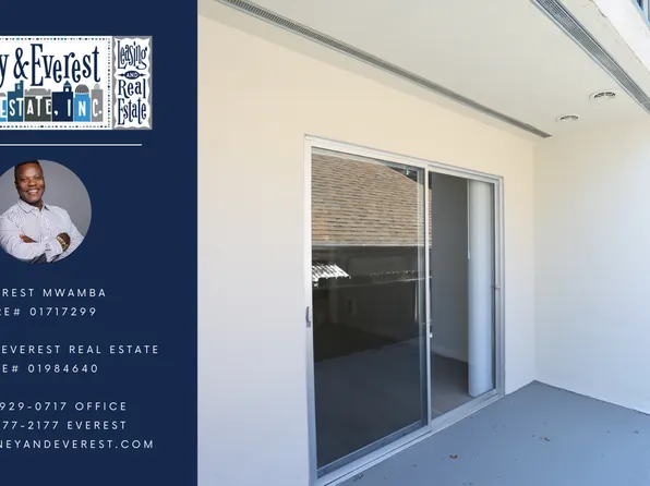 401 Vernon St, Oakland, CA 94610