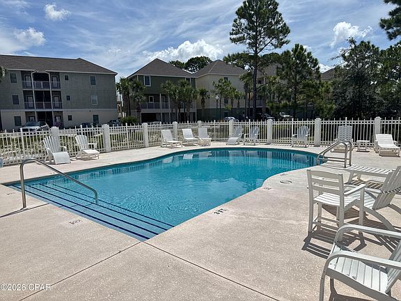 2nd image of 238 Bonita Cir