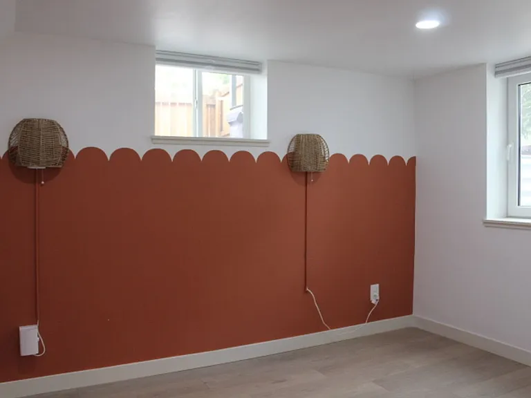 4630 Decatur St — Photo 18