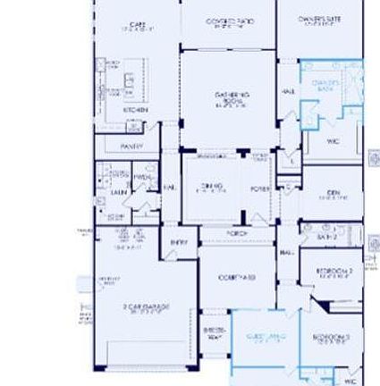 2nd image of 26161 S 225TH Way