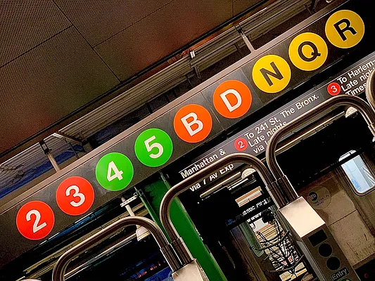 Rented by Platinum Properties | media 10