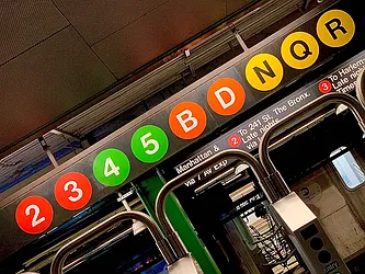 Rented by Platinum Properties