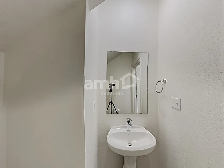 348 Aspen Waters — Photo 7