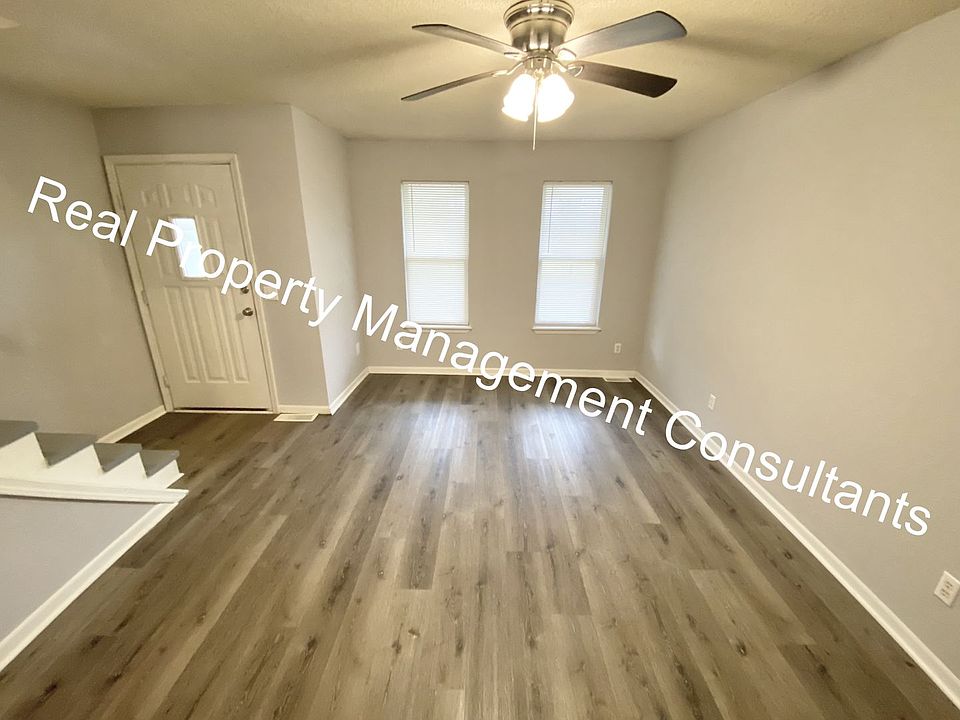 Redbud Ridge 7 10711073 Krysti Ln Warsaw MO Zillow