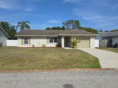 5002 26th Avenue Dr E, Palmetto, FL, 34221