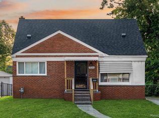19360 Ryan Rd, Detroit, MI 48234