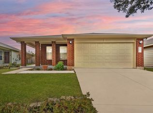7620 Cayenne Ln, Austin, TX 78741