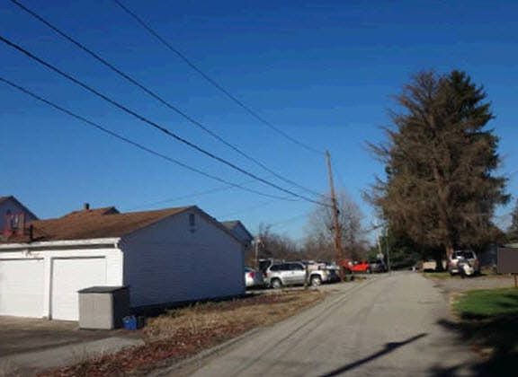 3rd image of 112 Leggs St