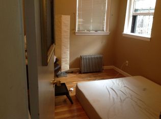 78 Phillips St APT 4, Boston, MA 02114