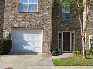 135 Frances Ln, Helena, AL 35080