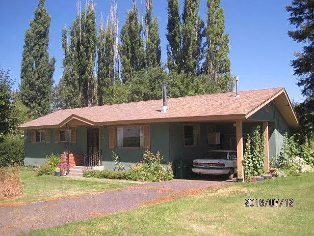 4323 Carlon Way photo 1