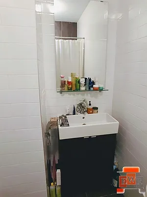 Rented by East Williamsburg Realty Inc | media 2